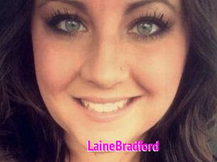 LaineBradford