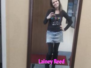 Lainey_Reed