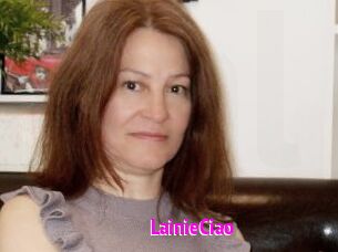 LainieCiao