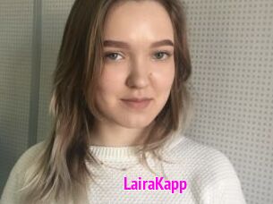 LairaKapp