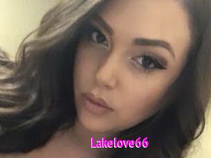 Lakelove66