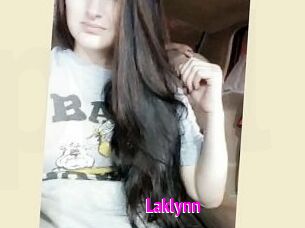 Laklynn Porn Loverz