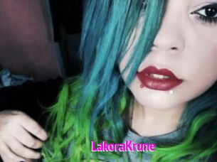 LakoraKrune