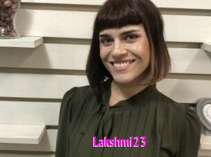 Lakshmi23