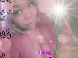 Lala_Land