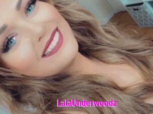 LalaUnderwoodz