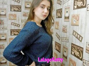LalageKatty Porn Loverz