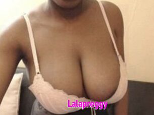 Lalapreggy