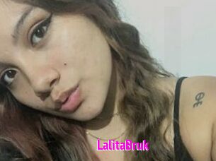 LalitaBruk