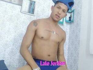 Lalo_Jordan Porn Loverz