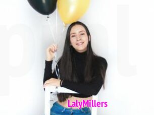 LalyMillers Porn Loverz