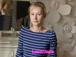 LamaziJudie