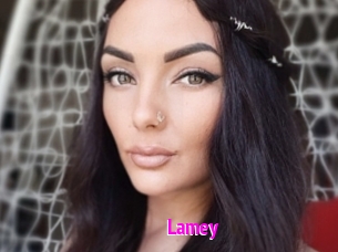 Lamey Porn Loverz