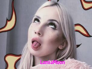 LamiaMoon Porn Loverz