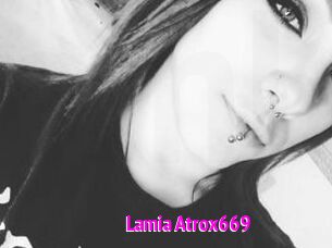 Lamia_Atrox669