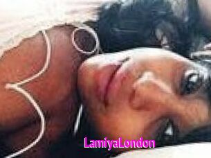 LamiyaLondon