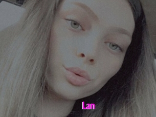 Lan