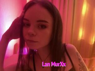 Lan_MurXx
