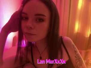 Lan_MurXxXx