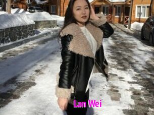 Lan_Wei Porn Loverz