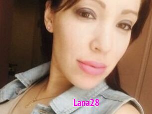 Lana28