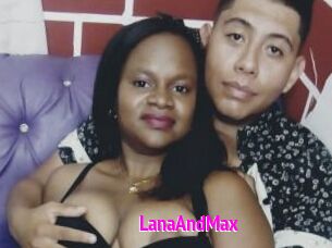 LanaAndMax