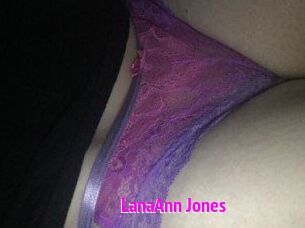 LanaAnn_Jones