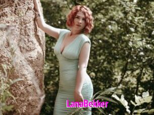 LanaBekker