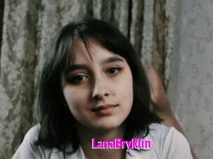LanaBryklin