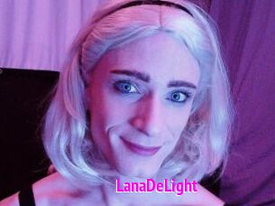 LanaDeLight Porn Loverz