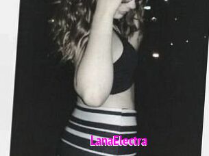 LanaElectra Porn Loverz