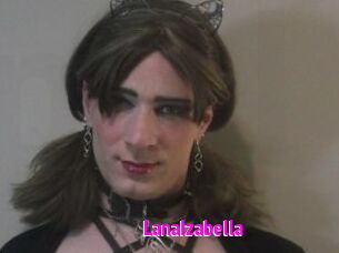 LanaIzabella