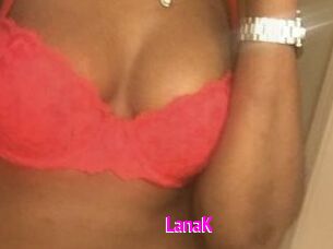 Lana_K