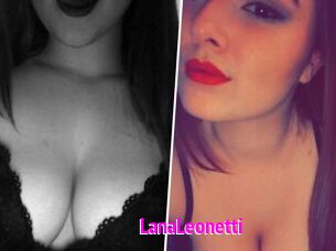 LanaLeonetti