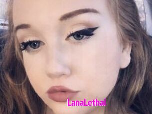 LanaLethal