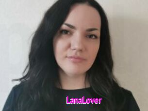 LanaLover