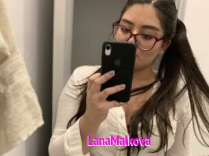 LanaMalkova