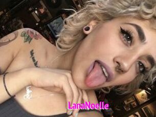 Lana_Noelle