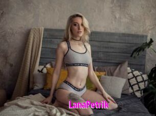 LanaPetrik