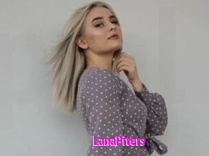 LanaPiters