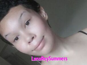 LanaReySummers Porn Loverz