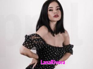 LanaRivora