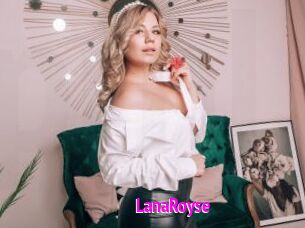 LanaRoyse