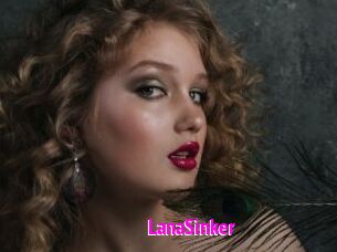 LanaSinker Porn Loverz