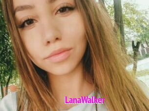 LanaWalker