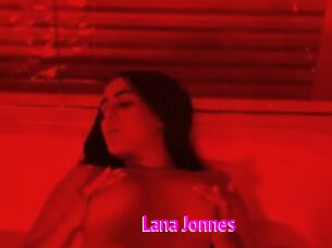 Lana_Jonnes Porn Loverz