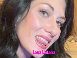 Lana_Lailana