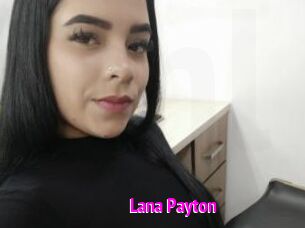 Lana_Payton