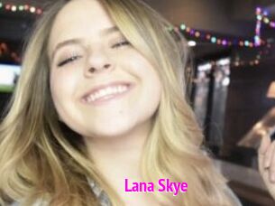 Lana_Skye