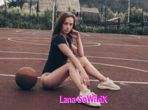Lana_SoWildX